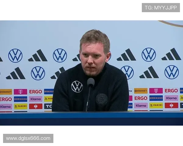 纳帅确认基米希继续踢右后卫 鲍曼首发热身赛