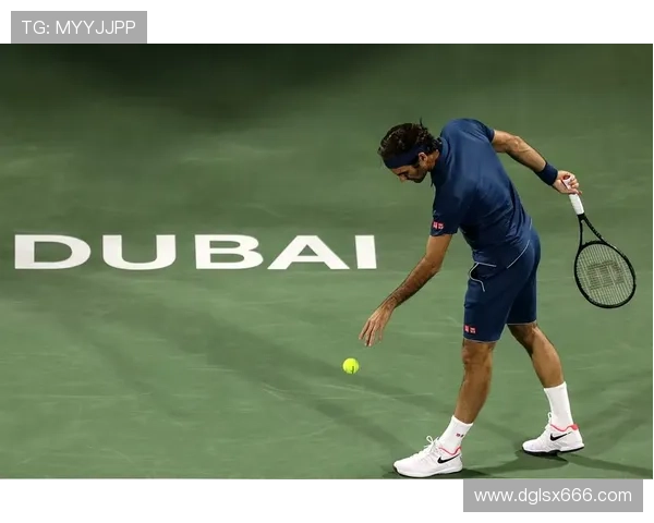 网球冠军迪拜惊险逃亡记